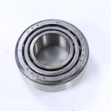 TIMKEN BEARING SET 3-1/8in OD
