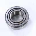 TIMKEN BEARING CO. BEARING SET 3-1/8in OD