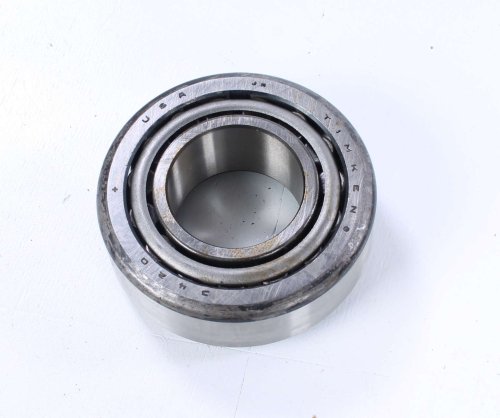 TIMKEN BEARING SET 3-1/8in OD