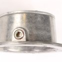 MOTOR WHEEL HUB CAP