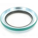 SKF - CHICAGO RAWHIDE / SCOTSEALS OIL BATH WHEEL HUB SEAL