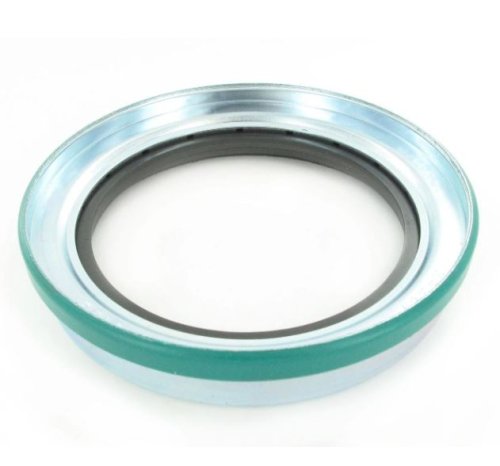 SKF OIL BATH WHEEL HUB SEAL