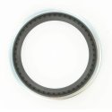 SKF - CHICAGO RAWHIDE / SCOTSEALS OIL BATH WHEEL HUB SEAL