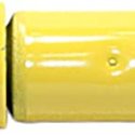 MONROE GAS MAGNUM SHOCK ABSORBER