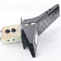 HYUNDAI PEDAL ASSEMBLY-CONTROL RH