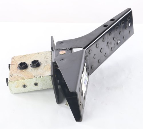 HYUNDAI PEDAL ASSEMBLY-CONTROL RH