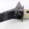 HYUNDAI PEDAL ASSEMBLY-CONTROL RH