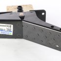 HYUNDAI PEDAL ASSEMBLY-CONTROL RH