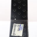 HYUNDAI PEDAL ASSEMBLY-CONTROL RH