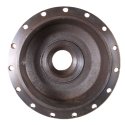 MACK CASING  DIFFERENTIAL