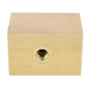 HYUNDAI CHECK VALVE