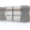 HYUNDAI DRIVE SHAFT