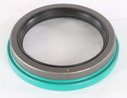 SKF WHEEL SEAL
