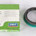 SKF WHEEL SEAL