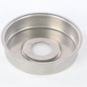 CUMMINS TURBOCHARGER HEAT SHIELD FOR BS3 5.9L B ENGINE