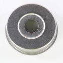 CUMMINS TURBOCHARGER HEAT SHIELD FOR BS3 5.9L B ENGINE