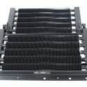 FERMEC OIL COOLER