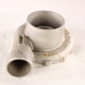 CUMMINS SUPERCHARGER HOUSING