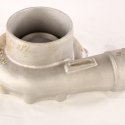 CUMMINS SUPERCHARGER HOUSING