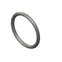 CUMMINS O RING SEAL FOR BS3 5.9L B ENGINES