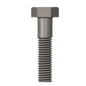 CUMMINS SCREW HEX HEAD SET USED ON BS3 5.9L B ENGINES