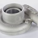 CUMMINS COMPRESSOR HOUSING FOR NC CONSTRUCT. 8.3L C ENGINE