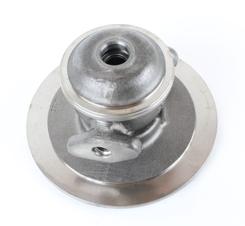 CUMMINS HOUSING BEARING