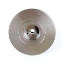 CUMMINS HOUSING BEARING