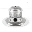 HYUNDAI HOUSING BEARING