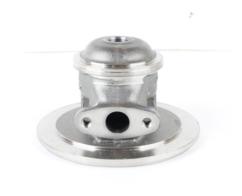 HYUNDAI HOUSING BEARING