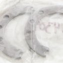 HYUNDAI PLATE  CLAMP