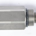 TOSHIBA HYDRAULICS RELIEF VALVE