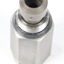 TOSHIBA HYDRAULICS RELIEF VALVE