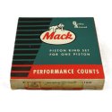 MACK RING SET