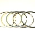 MACK RING SET