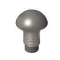 CUMMINS DRIVE SCREW