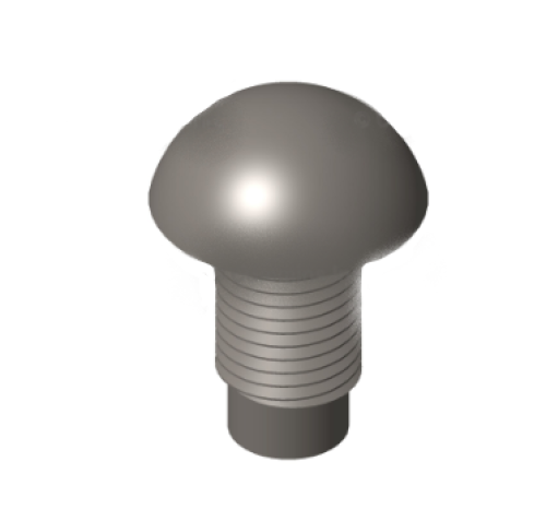 CUMMINS DRIVE SCREW