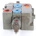 COMMERCIAL INTERTECH VALVE