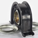 MACK PILLOW BLOCK BEARING 1.968in ID