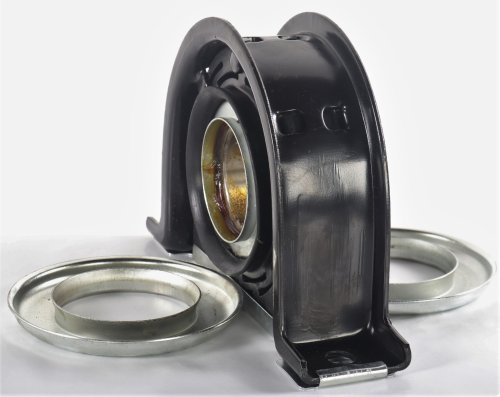 MACK PILLOW BLOCK BEARING 1.968in ID