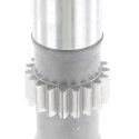 DANA SPICER SHAFT SPLINE COUNT 27 AND 19 TEETH COUNT