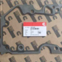 CUMMINS ROCKER LEVER HOUSING GASKET