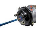 ANCHORLOK BRAKE BRAKE CHAMBER