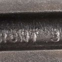 MACK CONNECTING ROD - REMAN