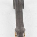 MACK CONNECTING ROD - REMAN