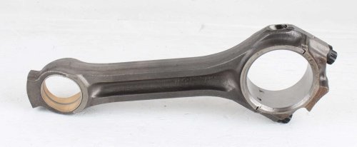 MACK CONNECTING ROD - REMAN
