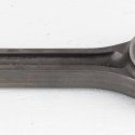 MACK CONNECTING ROD - REMAN