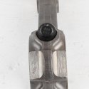 MACK CONNECTING ROD - REMAN