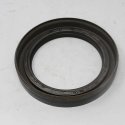 NATIONAL SEAL WHEEL SEAL