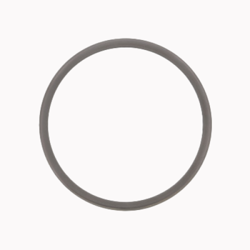 VOLVO HARDWARE  BRAKE  RETAINER